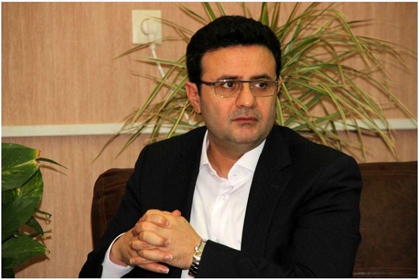 پرونده چمران بسته می شود