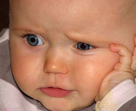 از دست رفتن یک من