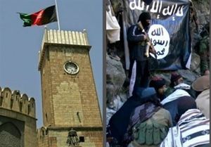 حملات سریالی داعش در کابل؛ سکوت معنادار «ارگ» در مقابل «شیعیان» افغانستان