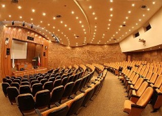 مجمع عمومی  ۳۵ هزار نفره با کمتر از ۱۰۰ مهندس تشکیل شد