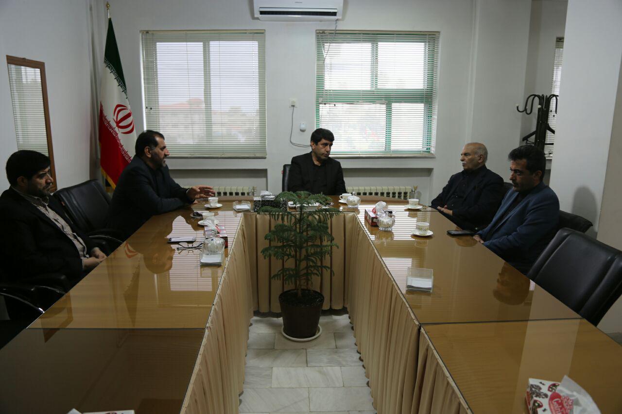 سمینار بین المللی مغز و اعصاب در بابل برگزار خواهد شد