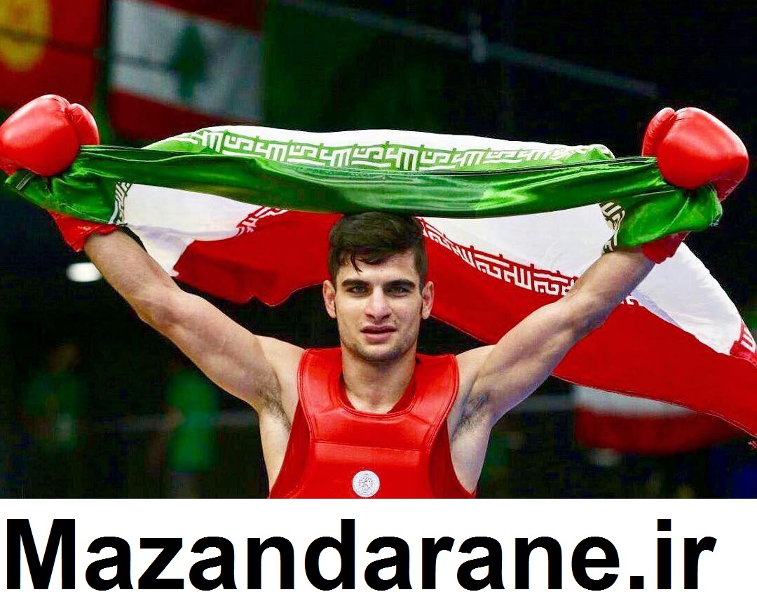 سطح مسابقات آسیایی ووشو به مراتب بالاتر از مسابقات جهانی است