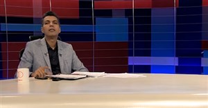 سکوت عادل درباره اتفاقات نود شکست