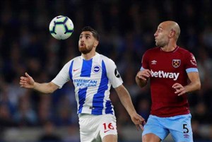 جهانبخش – زابالتا؛ از مینیرائو تا آمکس در ۵۲ ماه