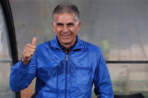 فدراسیون – کی‌روش؛ یک نفر دروغ می‌گوید!