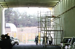 ۳ شیفت کار برای رساندن آزادی به فینال آسیایی