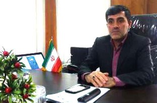 اجرای ۹۴۲  تئاتر در سال گذشته
