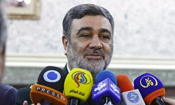 علت احضار سلبریتی‌ها به پلیس/ استفاده از پهپادها در اربعین