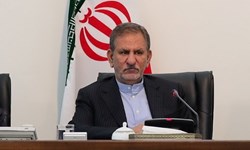 پرداخت ۳۰۰ میلیون دلار به وزارت بهداشت جهت رفع مشکلات احتمالی تامین دارو