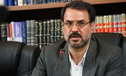 جرم انگاری ترانزیت اسلحه فواید غیر قابل انکاری برای کشور دارد
