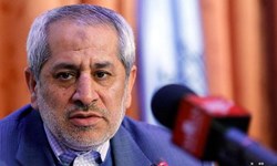 متهم پرونده ثامن در برخی استان‌ها هم پرونده دارد/ رد ادعای فرار عامدانه