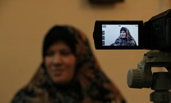 احیای یک زندگی با برقراری مستمری پس از ۱۰ سال