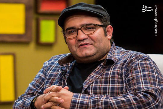 فیلم/ خواسته عجیب یک مادر شهید از شهردار!