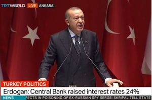 قتل برنامه ریزی شده بود/بدل خاشقجی ترکیه را ترک کرد/ ۱۸ فرد دخیل در جنایت باید در ترکیه محاکمه شوند