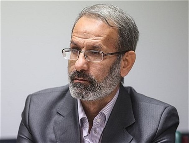 مهندسی معکوس آمریکا در برابر جبهه غالب مقاومت