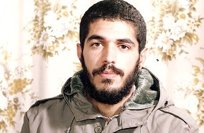 پیش‌بینی شهید ابراهیم هادی از همگانی شدن پیاده‌روی اربعین