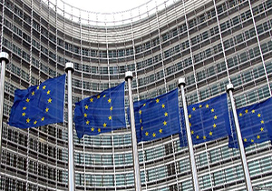 افزایش تنش میان اتحادیه اروپا و ایتالیا + فیلم