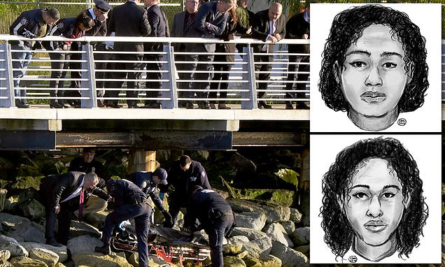 کشف اجساد نوارپیچ‌‌شده دو خواهر سعودی در آمریکا/ آیا دوباره پای ریاض در میان است؟