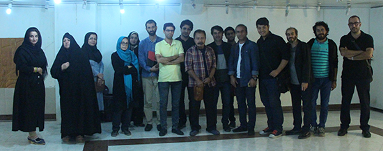 نگاه و نظری بر ۵/۴/، ۵/۳ ،۱۰