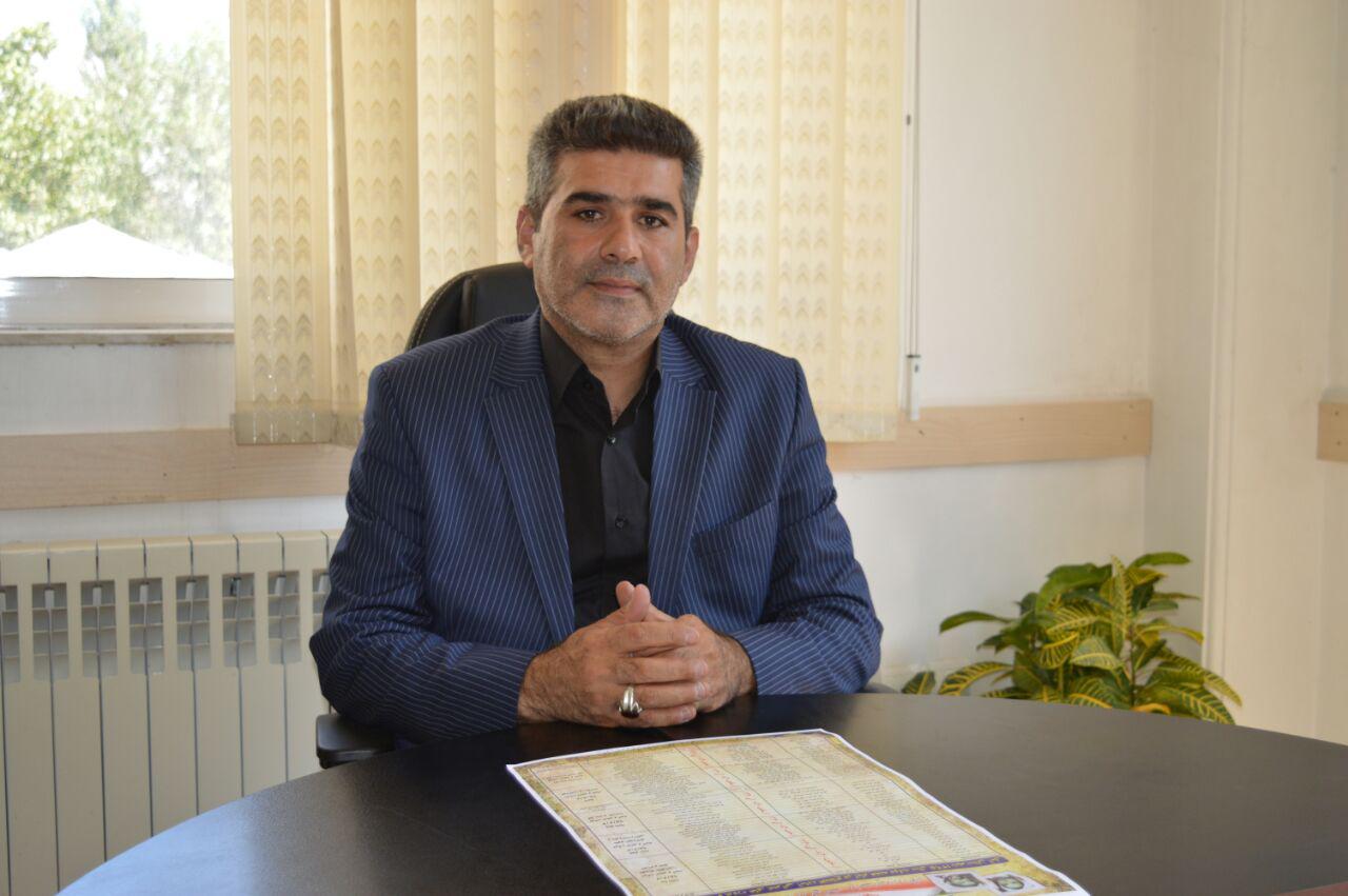 هیچ مسیری در محور هراز مسدود نیست/شاهد بارش برف در ارتفاعات لاریجان هستیم