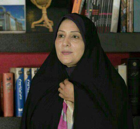 حضور کمرنگ بانوان مازندران از ارگان دولتی تا مجلس