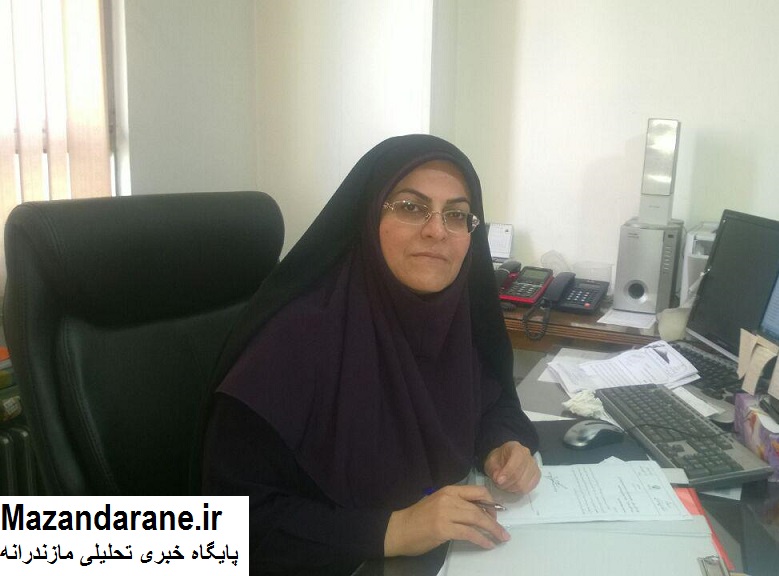 زنان در جایگاه مطلوبی نسبت به گذشته قرار دارند