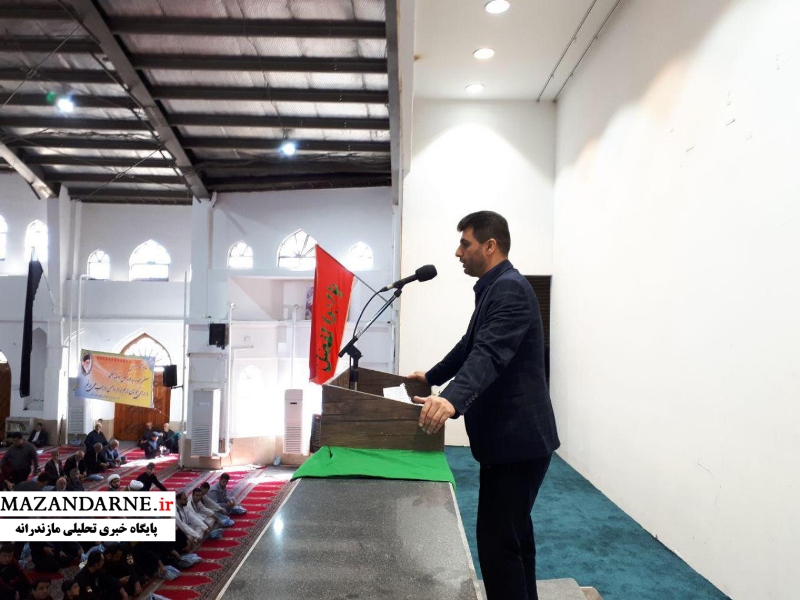 روزگار پروژه های نیمه تمام آمل تمام شد/با تلاش و چتر همدلی ورزش آمل قدرتمند خواهد ماند