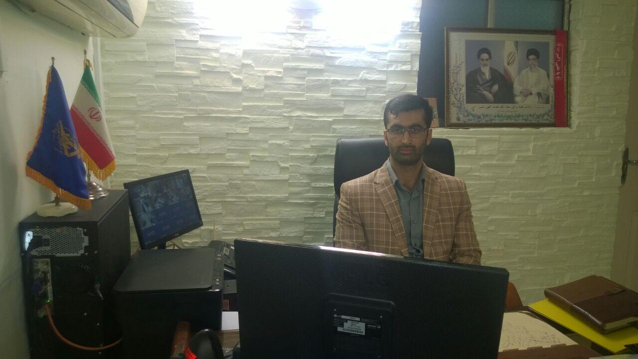 ویزیت و درمان ۳۲۰ نفر طی ۳ ماه در مناطق محروم آمل