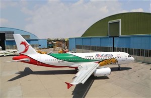 تیم ملی هواپیمای اختصاصی اش را از دست داد!