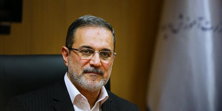 یک‌چهارم شهدای کشور متعلق به خانواده آموزش و پرورش است/ ورود نام شهدا در کتب درسی