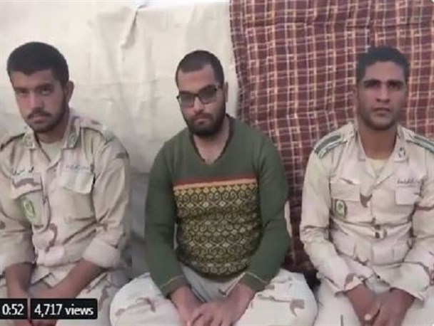 آقای ظریف چرا از «دیپلماسی عمومی» استفاده نمی‌کنید؟/ مرزهای شرقی کشور نیاز به اقدام جدی دارد نه دیپلماسی اتفاقی