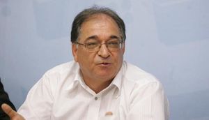 کاشیما هرگز لیاقت قهرمانی را نداشت/ این فینال آسیا را شرمنده اینفانتینو کرد!