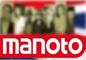 فیلم/ کنایه کارشناس”منو تو” به اصلاح طلبان!