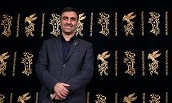 مدیرانی که جشنواره فیلم فجر را سکولاریزه می‌خواهند +تصاویر