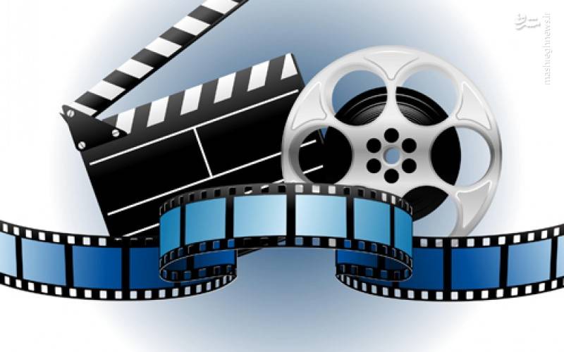 فیلم/ حواشی این هفته سینما ایران!