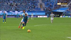 تیم انگلیسی خواهان جذب مدافع ایران