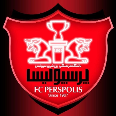 پرسپولیس باید شکست می خورد تا ماندگار شود