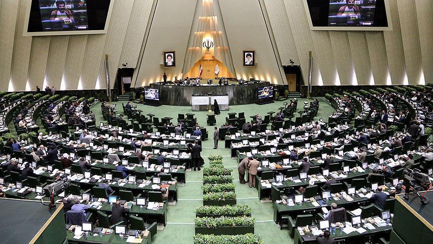 کارگری که نماینده مجلس شد!