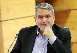 صالحی امیری: تاج می‌تواند در فدراسیون فوتبال به فعالیتش ادامه دهد