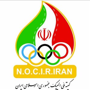 دبیرکل و خزانه‌دار در کمیته المپیک انتصابی شد