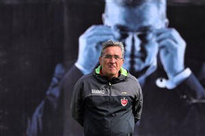 گزارش: جزییات شگفت انگیز عملیات برانکو