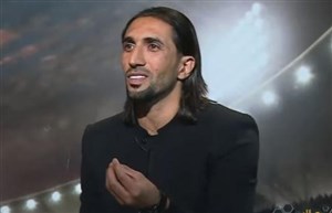 ادعای عحیب کرار درباره کی‌روش !