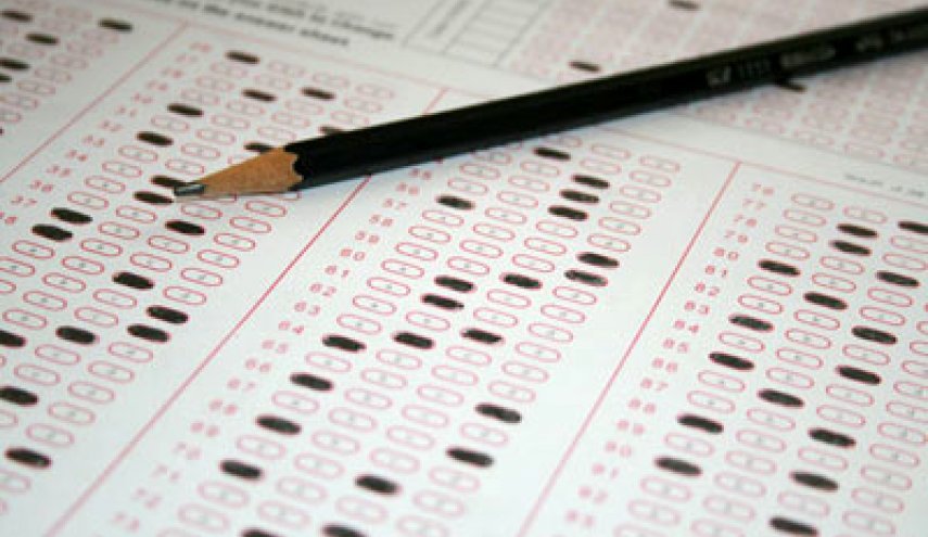 فیلم/ حذف مرحله‌ای کنکور از سال ۹۸