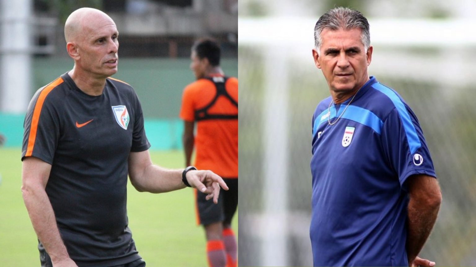 دروغ بزرگ هندی‌ها برای بازی دوستانه با تیم ملی فوتبال ایران