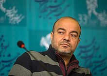 سریال نوروزی شبکه یک مشخص شد