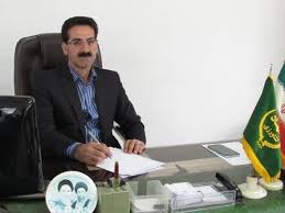 شخم زمستانه سبب از بین رفتن کرم ساقه‌خوار برنج می‌شود