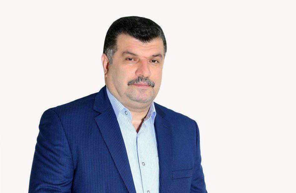 آزمایش رایگان اچ‌آی‌وی در آمل انجام شد