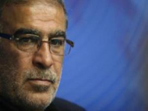 روشن: کی‌روش می‌دانست قهرمان نمی‌شویم