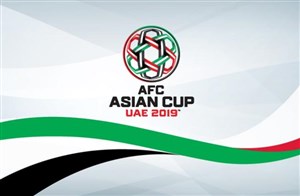 در انتظار حریف یک هشتم نهایی ایران