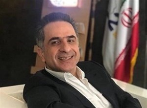 مالک نساجی: بدون هیاهو اجازه ندادیم به حاشیه برود